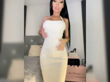 Bongacams Watch Live Sex Cams of nicole21x