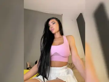 Bongacams Watch Live Sex Cams of nicole21x