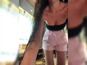 Bongacams Best live sex cam show of nicole21x