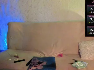 Bongacams Best live sex cam show of Girl-Fire