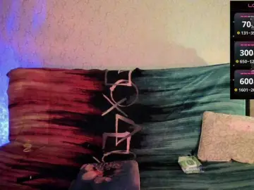 Bongacams Watch Live Sex Cams of Girl-Fire