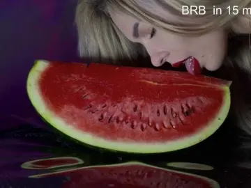 Bongacams Best Webcam of Katerina-space