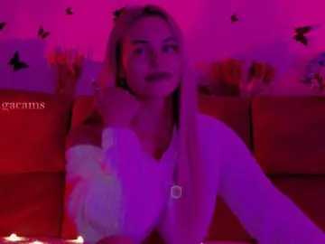 Bongacams Free Porn Cam of Katerina-space