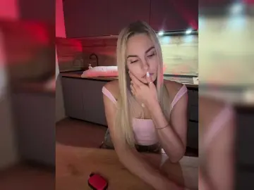 Bongacams Adult Webcams of Katerina-space