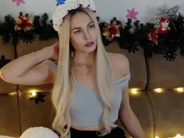 Bongacams Best live sex cam show of Katerina-space