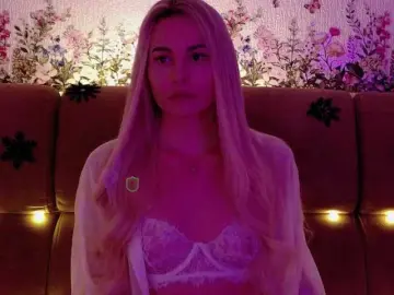 Bongacams Sex Chat of Katerina-space