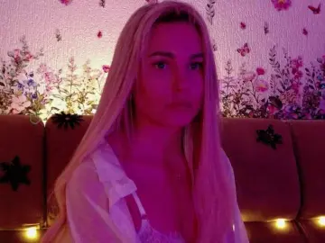 Bongacams Live Sex Cam of Katerina-space