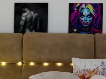 Bongacams Adult Webcam of Katerina-space