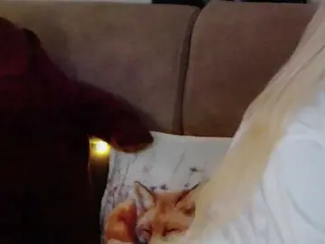 Bongacams Live Sex Cam of Katerina-space