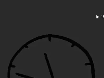 Bongacams Adult Webcam of Katerina-space