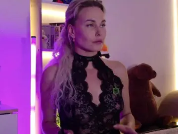 Bongacams Live Porn of Katerina-space