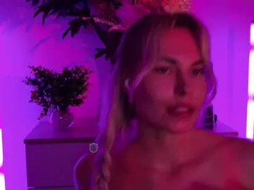 Bongacams Free Porn Cam of Katerina-space