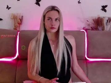Bongacams Live Sex Cam of Katerina-space
