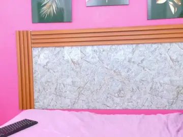 Bongacams Adult Video Chat of Kinky-Madisson