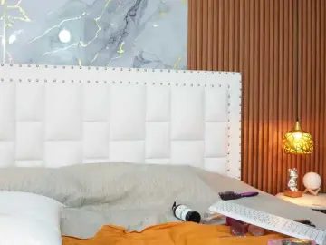 Bongacams Free Live Porn of Kinky-Madisson
