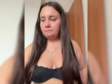 Bongacams Live Sex Cam of KoshkaT