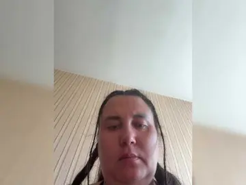 Bongacams Sex Chat of KoshkaT