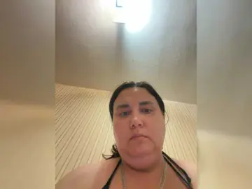 Bongacams Live Sex of KoshkaT