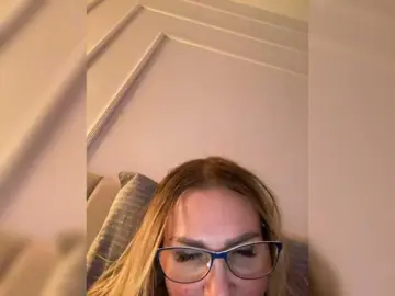 Bongacams Adult Webcams of Lisa1225