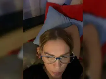 Bongacams Best live sex cam show of Lisa1225