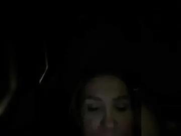 Bongacams Free Porn Cam of Lisa1225