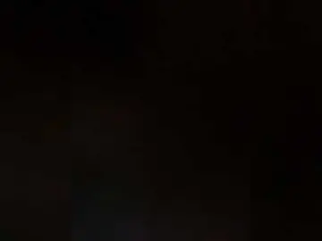 Bongacams Live Sex Cam of Lisa1225