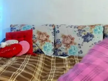 Bongacams Best Webcam of Lisa1225