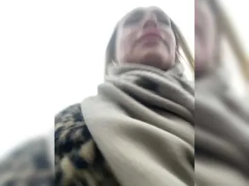 Bongacams Adult Webcams of Lisa1225