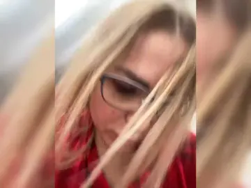 Bongacams Live Sex Cam of Lisa1225