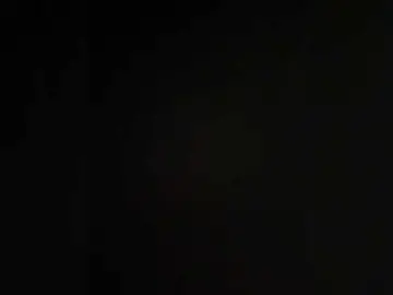 Butt fuck milf cams