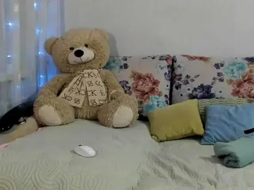 Bongacams Free Live Porn of Lisa1225