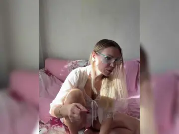 Bongacams Adult Webcams of Lisa1225