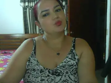 Bongacams Best live sex cam show of Ariel-69