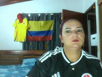 Bongacams Best live sex cam show of Ariel-69