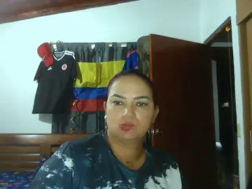 Bongacams Live Sex of Ariel-69