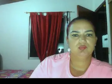 Bongacams Best live sex cam show of Ariel-69