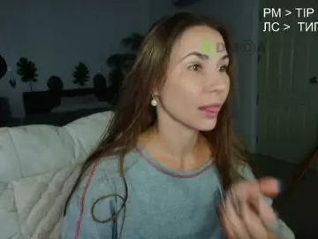 Bongacams Free Live Porn of Flexy-Cat