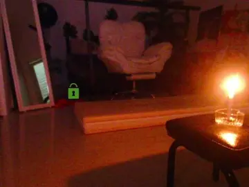 Bongacams Live Sex Cam of Flexy-Cat