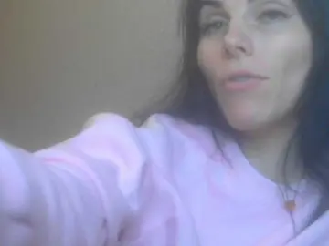 Bongacams Adult Video Chat of Gospozha-77