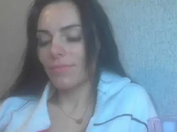 Bongacams Best live sex cam show of Gospozha-77