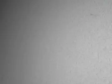 Bongacams Sex Chat of Gospozha-77