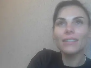 Bongacams Private Sex Chat of Gospozha-77