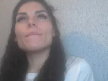 Bongacams Adult Webcam of Gospozha-77