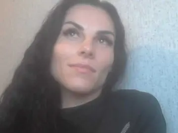 Bongacams Sex Cam of Gospozha-77