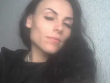 Bongacams Adult Webcam of Gospozha-77