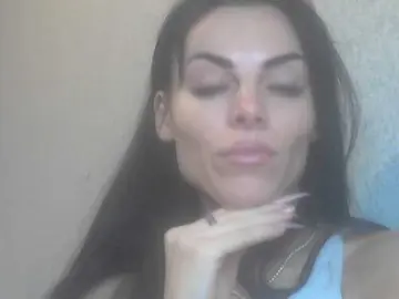 Bongacams Live Porn of Gospozha-77