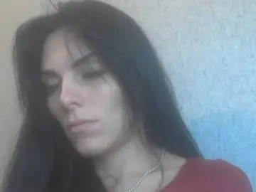 Bongacams Free Porn Cam of Gospozha-77