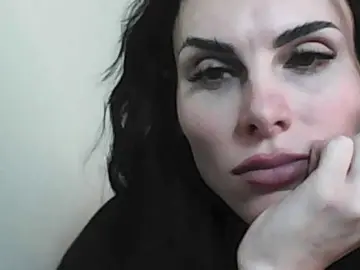 Bongacams Adult Video Chat of Gospozha-77