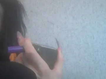 Bongacams Sex Cam of Gospozha-77