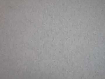 Bongacams Best live sex cam show of Gospozha-77